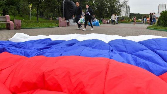 прописка в Верхней Салде